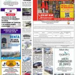 1 ecos_page-0001 (1)