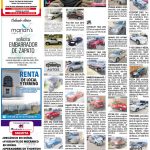 1 ecos_page-0001 (2)