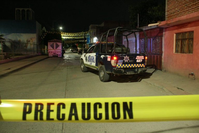 No esperaban respuesta