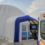 ACAPULCO(HOSPITAL INFLABLE) (1)