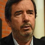 ALEJANDRO ARENA (PTE CANANCO) (2)