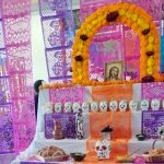 ALTAR PRI (2)