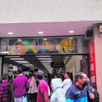 BUEN FIN (1)