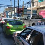 CALLES (20 DE ENERO) (2)