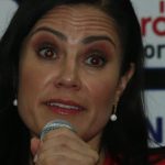 CAMPAÑAS (1)