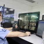 CONECTARSE C-4 (1)