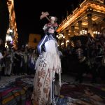 Confrontar (Gto) (3)