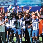 DEPORTES ECH 18 11 23 BAJA CALIFORNIA (5)