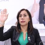 DIPUTADA SUSANA VERMUDEZ (1)