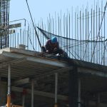 EMPLEOS (2)