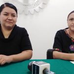 ESQUEZOFRENIA (1)
