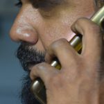 EXTORCIONES (1)