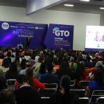 FORO (31)