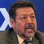 INE JUAREZ