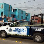 INSEGURIDAD