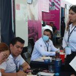MEDICO (4)