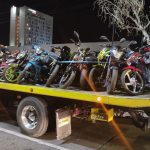 MOTOS.JPG (6)