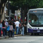 MOVILIDAD (4) – copia
