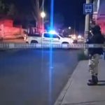 MUJER CELAYA (1)