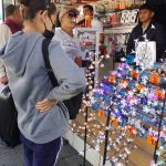 NAVIDAD (6) – copia