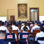 Operadoras (Gto) (1)