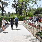 PASE (PARQUE CHAPALITA) (1)