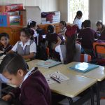 RECUPERACIÓN ALUMNOS