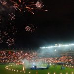 ROSARIO VIVIENTE (4)