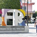 SAN FRANCISCO – copia