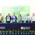 SFR Presentan