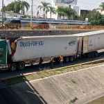 Trailer (1)