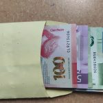 UTILIDADES (1)