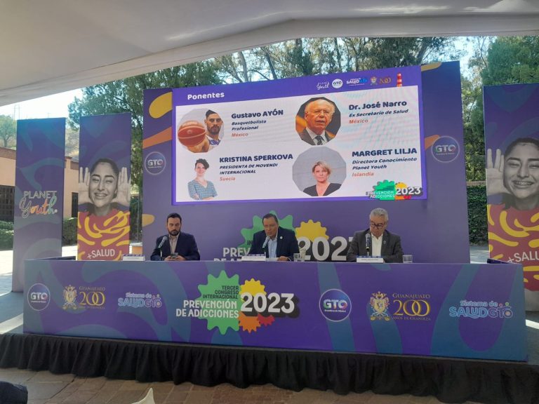 Aumenta consumo de cannabis en vapeadores
