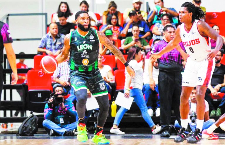 Hay boletos para playoffs de las Abejas