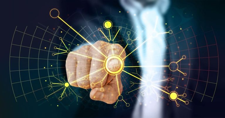 Entra en el juego la inteligencia artificial Entra en el juego la inteligencia artificial