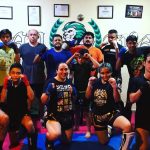 DEPORTES ECH 27 12 23 MUAY THAI (3)