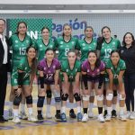 DEPORTES ECH 27 12 23 VIRTUS (1)