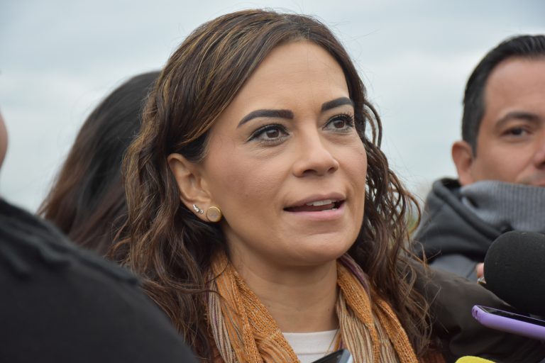 Abre DIF nuevo albergue