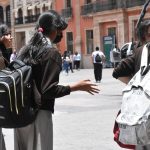ESTUDIANTES (7)