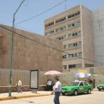 FALLA IMSS