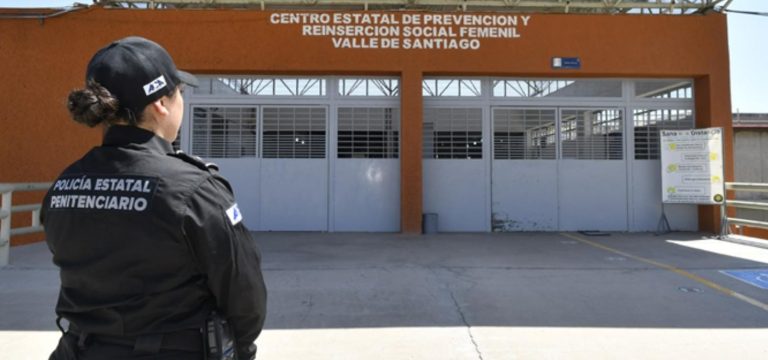 Incrementan espacios en dormitorios