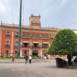 INDEMNIZACIÓN (1)