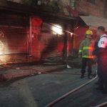 Incendio (1)