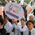 JOVENES (4)