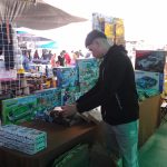 REGALOS DE SEGUNDA (3)