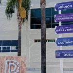 RESPUESTA (2)
