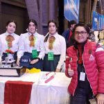 ROBOTICA (1)