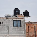 SOLARES (1)
