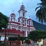 XICHÚ