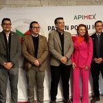 apimex